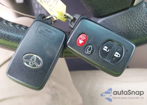 2012 Toyota Highlander Limited from USA, damaged, VIN 5TDDK3EH5CS163806